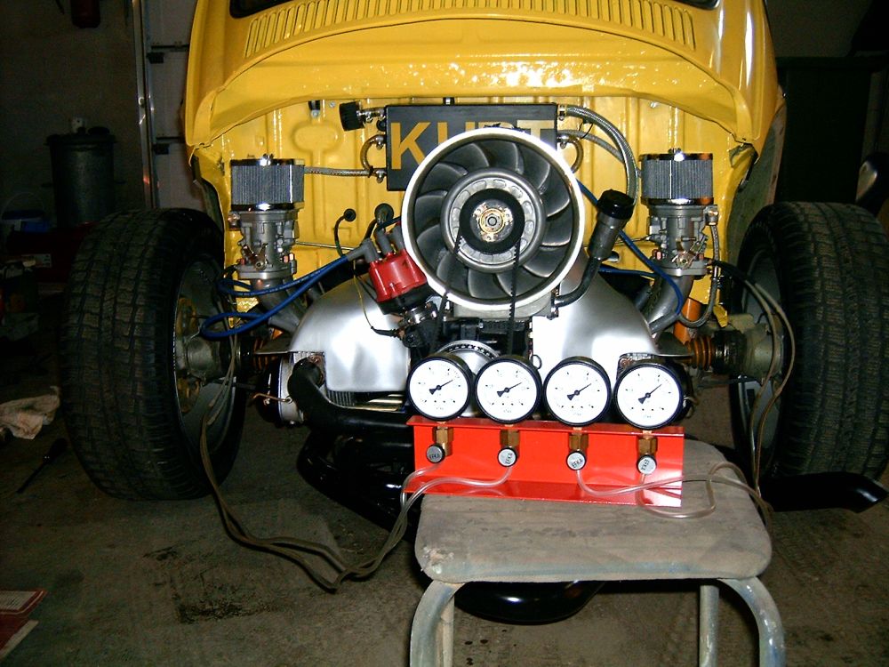 GSR5.jpg